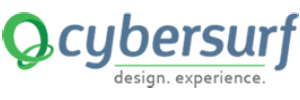 cybersurf