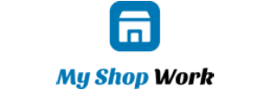 myshopwork