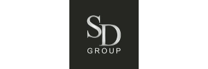 sdgroup