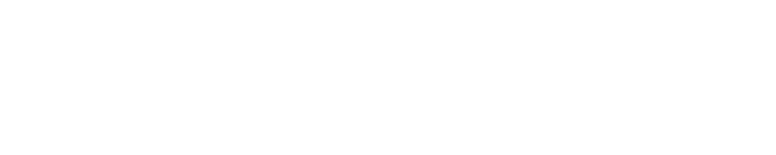 kwiqwork-logo