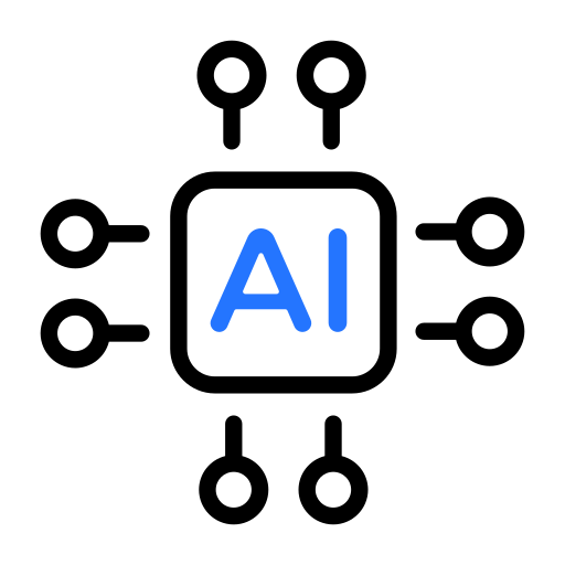 artificial-intelligence