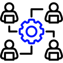 Staff Augmentation