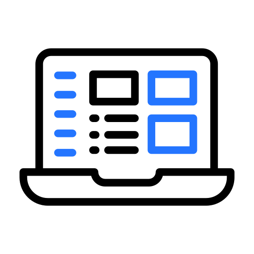 artificial-intelligence