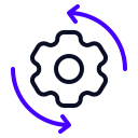 Agile Project Management