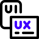 Scale Up or Down