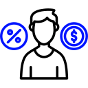 Scale Up or Down