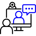CTO AS a Service